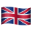 inglese