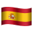spagnolo